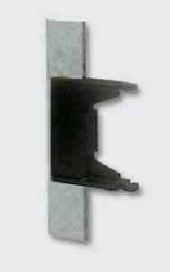 ITALWEBER SPA - ITW2690212 COLTELLO CSK2 400A