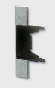 ITALWEBER SPA - ITW2690210 COLTELLO CSK0 160A
