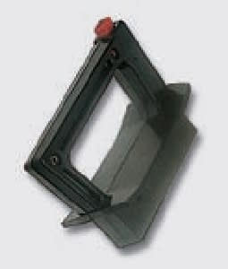 ITALWEBER SPA - ITW2690305 MANIGLIA NHP00/5