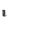 ITALWEBER SPA - ITW3100405 PORTAF SEZ. 1P GR.4A 1600A 500V