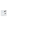 ITALWEBER SPA - ITW3590210 MANOVRA FISSA SEZIONATORE WTD P1
