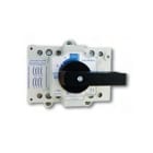 ITALWEBER SPA - ITW3591111 MANOVRA RINV GIALLO-ROSSA DS-ER01