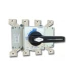 ITALWEBER SPA - ITW3591114 MANOVRA RINV GIALLO-ROSSA DS-ER21