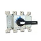 ITALWEBER SPA - ITW3591104 MANOVRA RINV NERA DS-EN21