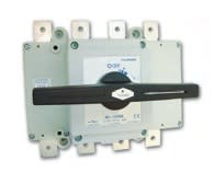 ITALWEBER SPA - ITW3591105 MANOVRA RINV NERA DS-EN31