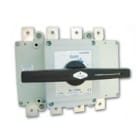 ITALWEBER SPA - ITW3591205 MANOVRA DIRETTA DS-EI31