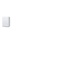 ITALWEBER SPA - ITW7570204 QUADRI DA PARETE MNL040CT