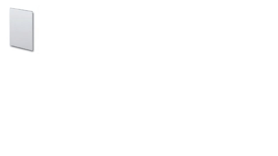 ITALWEBER SPA - ITW7580221 PIASTRE DI FONDO METALLO MNL010