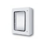 ITALWEBER SPA - ITW7580207 QUADRI DA PARETE QDR060VT