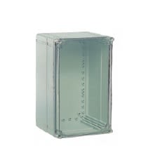 ITALWEBER SPA - ITW7610001 CASSETTA OPCP 202013 G