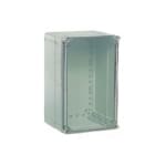ITALWEBER SPA - ITW7600008 CASSETTA OPCP 406013 T