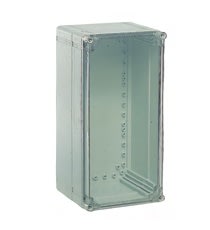 ITALWEBER SPA - ITW7620004 CASSETTA OABP 303013 T