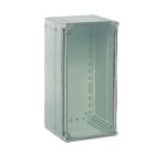 ITALWEBER SPA - ITW7620005 CASSETTA OABP 304013 T