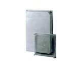 ITALWEBER SPA - ITW7631006 COPERCHIO TRASP. OPCT 306003 L