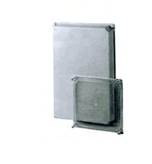 ITALWEBER SPA - ITW7631006 COPERCHIO TRASP. OPCT 306003 L