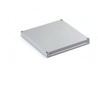 ITALWEBER SPA - ITW7641018 COPERCHIO OPACO OABG 406003 L