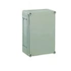 ITALWEBER SPA - ITW7680005 CASSETTA CPCF 304013 T