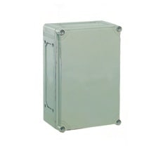 ITALWEBER SPA - ITW7680008 CASSETTA CPCF 406013 T