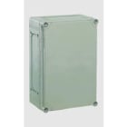 ITALWEBER SPA - ITW7690006 CASSETTA CPCF 306013 G