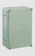 ITALWEBER SPA - ITW7690006 CASSETTA CPCF 306013 G