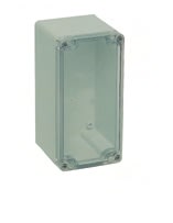 ITALWEBER SPA - ITW7700007 CASSETTA DPCP 081606 T