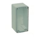 ITALWEBER SPA - ITW7700007 CASSETTA DPCP 081606 T