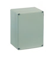 ITALWEBER SPA - ITW7710016 CASSETTA DPCP 162409 G