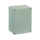 ITALWEBER SPA - ITW7710016 CASSETTA DPCP 162409 G