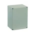 ITALWEBER SPA - ITW7710007 CASSETTA DPCP 081606 G