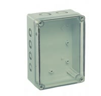 ITALWEBER SPA - ITW7730001 CASSETTA SPCK 081308 G