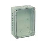 ITALWEBER SPA - ITW7730001 CASSETTA SPCK 081308 G