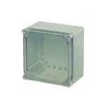 ITALWEBER SPA - ITW7721018 CASSETTA SPCP 081304 LT
