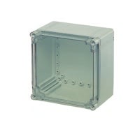 ITALWEBER SPA - ITW7721018 CASSETTA SPCP 081304 LT