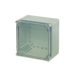 ITALWEBER SPA - ITW7721019 CASSETTA SPCP 081305 LT