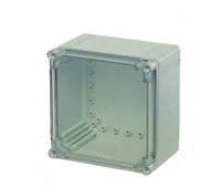 ITALWEBER SPA - ITW7721018 CASSETTA SPCP 081304 LT
