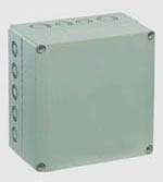 ITALWEBER SPA - ITW7730017 CASSETTA SPCK 182515 G