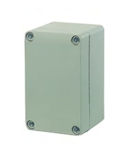 ITALWEBER SPA - ITW7731014 CASSETTA SPCP 181815 G