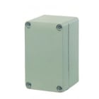 ITALWEBER SPA - ITW7731001 CASSETTA SPCP 081308 G