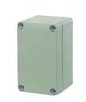 ITALWEBER SPA - ITW7731018 CASSETTA SPCP 081304LG