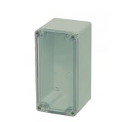 ITALWEBER SPA - ITW7740011 CASSETTA DABP 121609 T