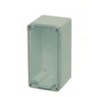 ITALWEBER SPA - ITW7740011 CASSETTA DABP 121609 T