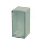 ITALWEBER SPA - ITW7740020 CASSETTA DABP 233011 T