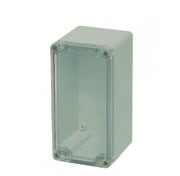 ITALWEBER SPA - ITW7740005 CASSETTA DABP 081206 T