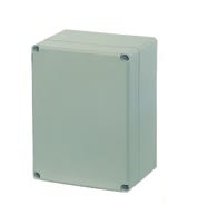ITALWEBER SPA - ITW7750007 CASSETTA DABP 081606 G