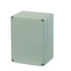 ITALWEBER SPA - ITW7750006 CASSETTA DABP 081209 G