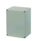 ITALWEBER SPA - ITW7750002 CASSETTA DABP 050704 G