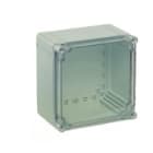 ITALWEBER SPA - ITW7760018 CASSETTA SABP 081304LT