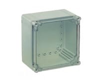 ITALWEBER SPA - ITW7760006 CASSETTA SABP 131313 T