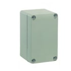 ITALWEBER SPA - ITW7770006 CASSETTA SABP 131313 G