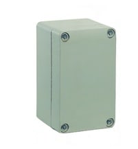 ITALWEBER SPA - ITW7770001 CASSETTA SABP 081308 G